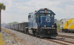 FEC 507